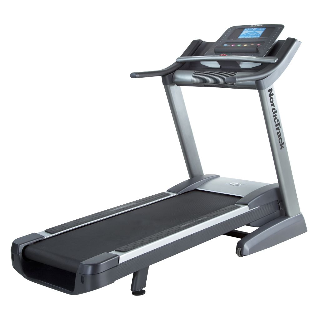 NordicTrack Treadmill C 1500
