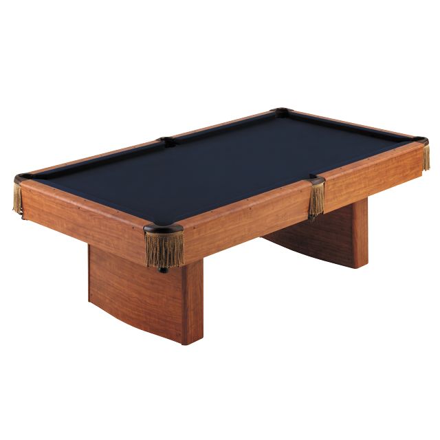 ~Mizerak pool table model