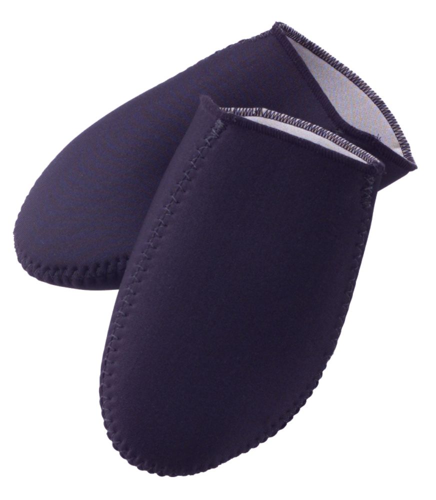 Finis Footbooties Medium at Kmart.com