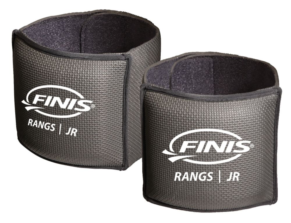 Finis RANGS Buoy System Junior at Kmart.com