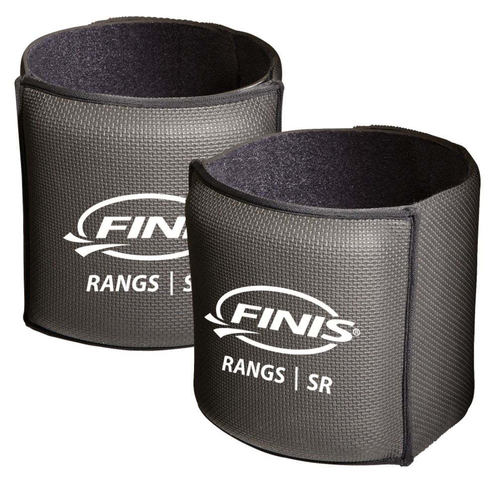 Finis RANGS Buoy System Senior at Kmart.com