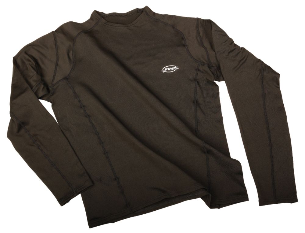 Finis Thermal Training Shirt X-Large at Kmart.com