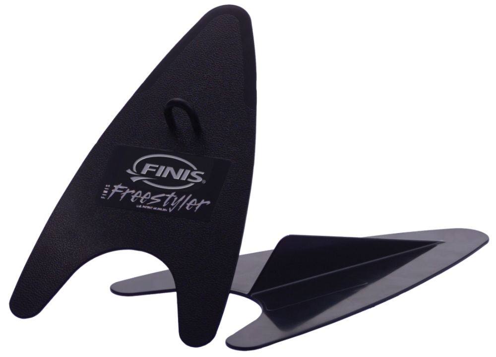 Finis Freestyler Hand Paddles Senior at Kmart.com