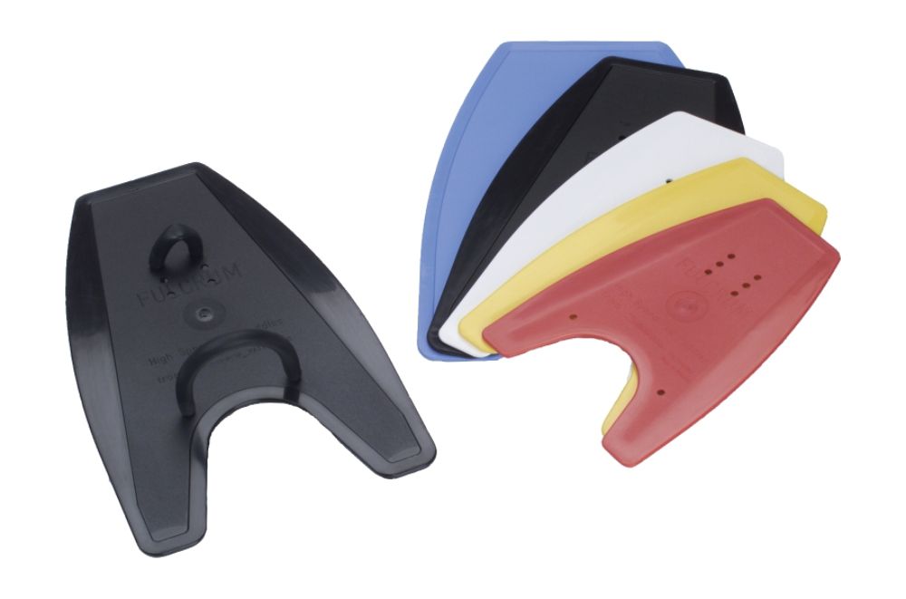 Finis Fulcrum Hand Paddles XX-Large at Kmart.com