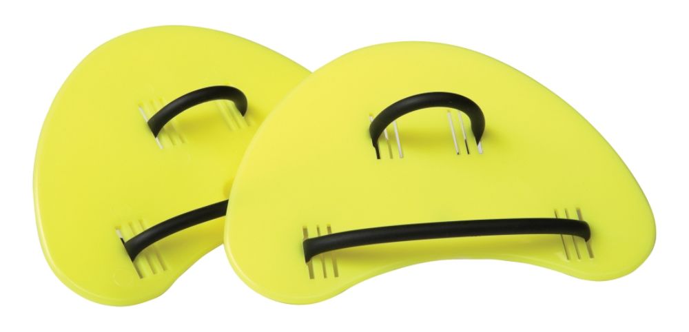 Finis Sculling Finger Paddles Senior at Kmart.com
