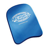 Training&#x20;Aids&#x20;&amp;&#x20;Kickboards