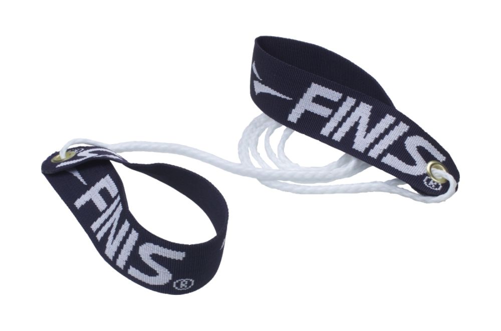 Finis ROM Strap at Kmart.com