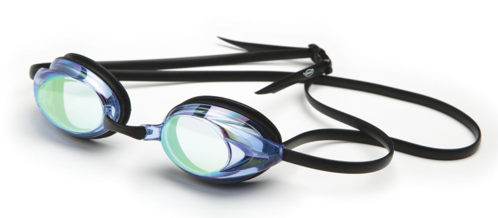 Finis Thunder Jade/Mirror Goggles at Kmart.com