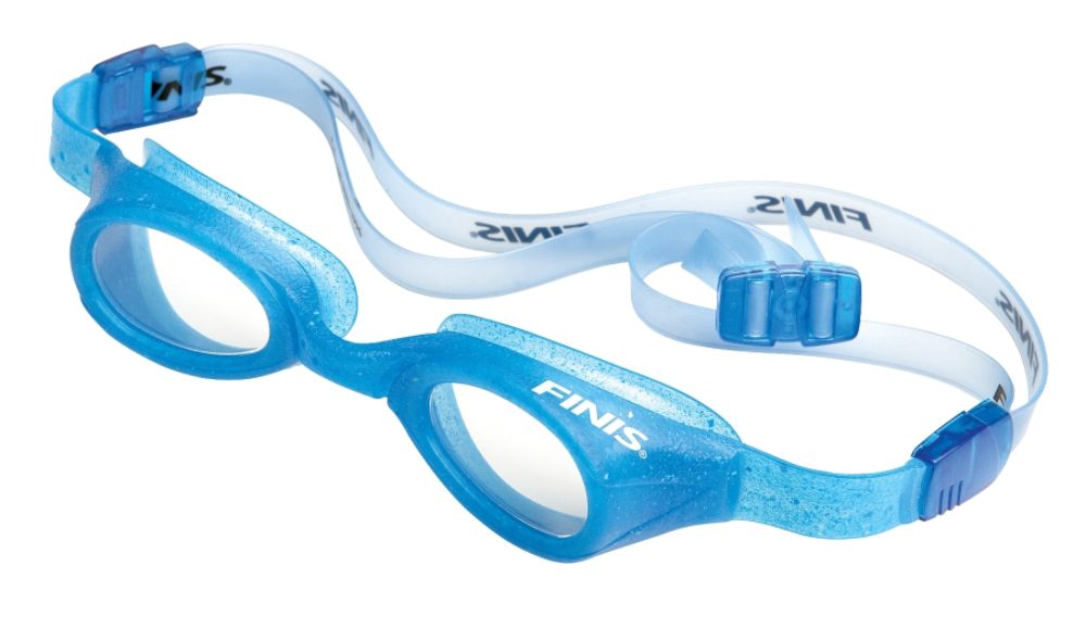 Finis Fruit Basket Blue Cherry Goggles at Kmart.com