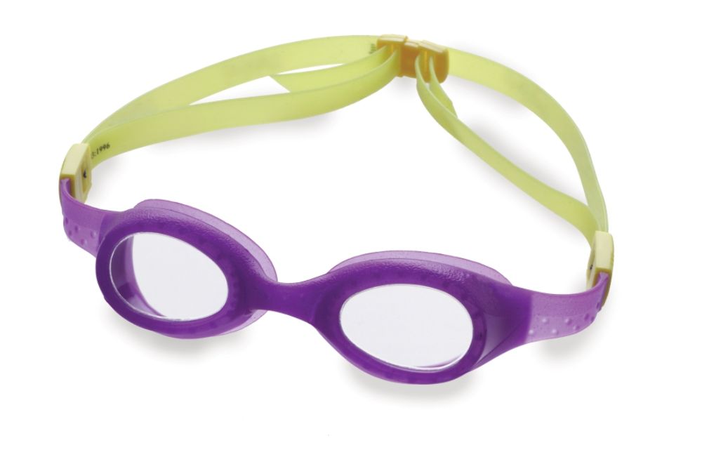 Finis Fruit Basket Purple Grape Goggles at Kmart.com