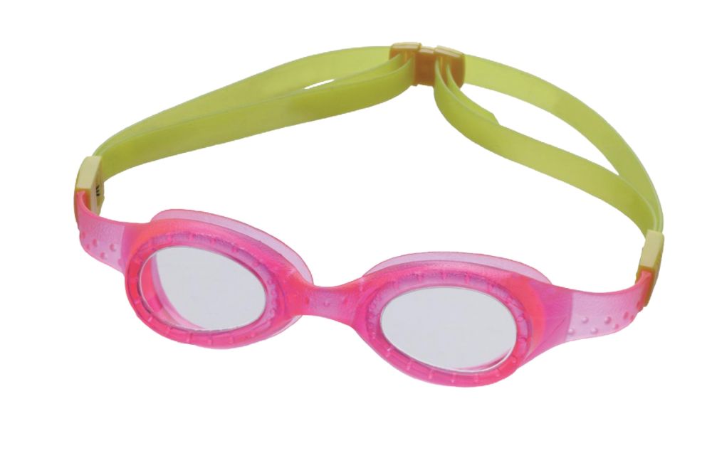 Finis Fruit Basket Pink Watermelon Goggles at Kmart.com