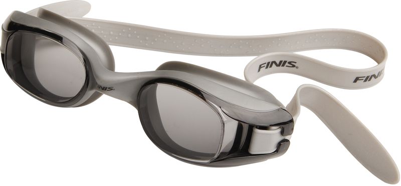 Finis Cascade Silver/Smoke at Kmart.com