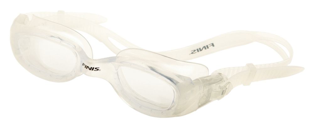 Finis Breeze Clear/Clear Goggles at Kmart.com