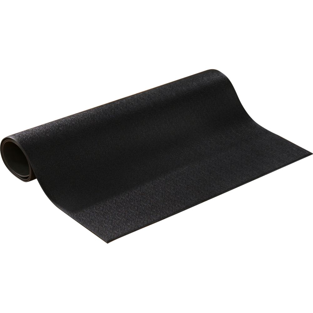 NordicTrack Exercise Equipment Floor Mat