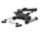thumbnail-image