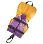 Life Jacket 0-30lbs