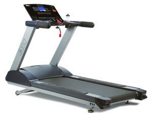 Bladez Fitness BH T11