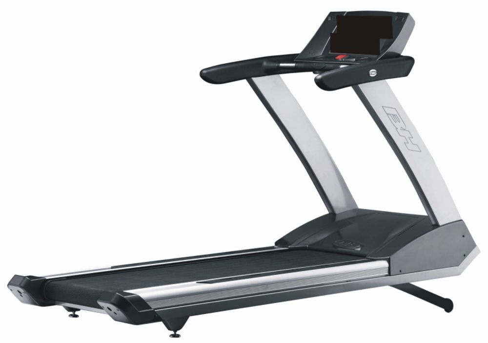 Bladez Fitness BH SK 6900 Treadmill