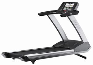 Bladez Fitness SK 6900TV