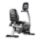 thumbnail-image
