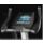 thumbnail-image