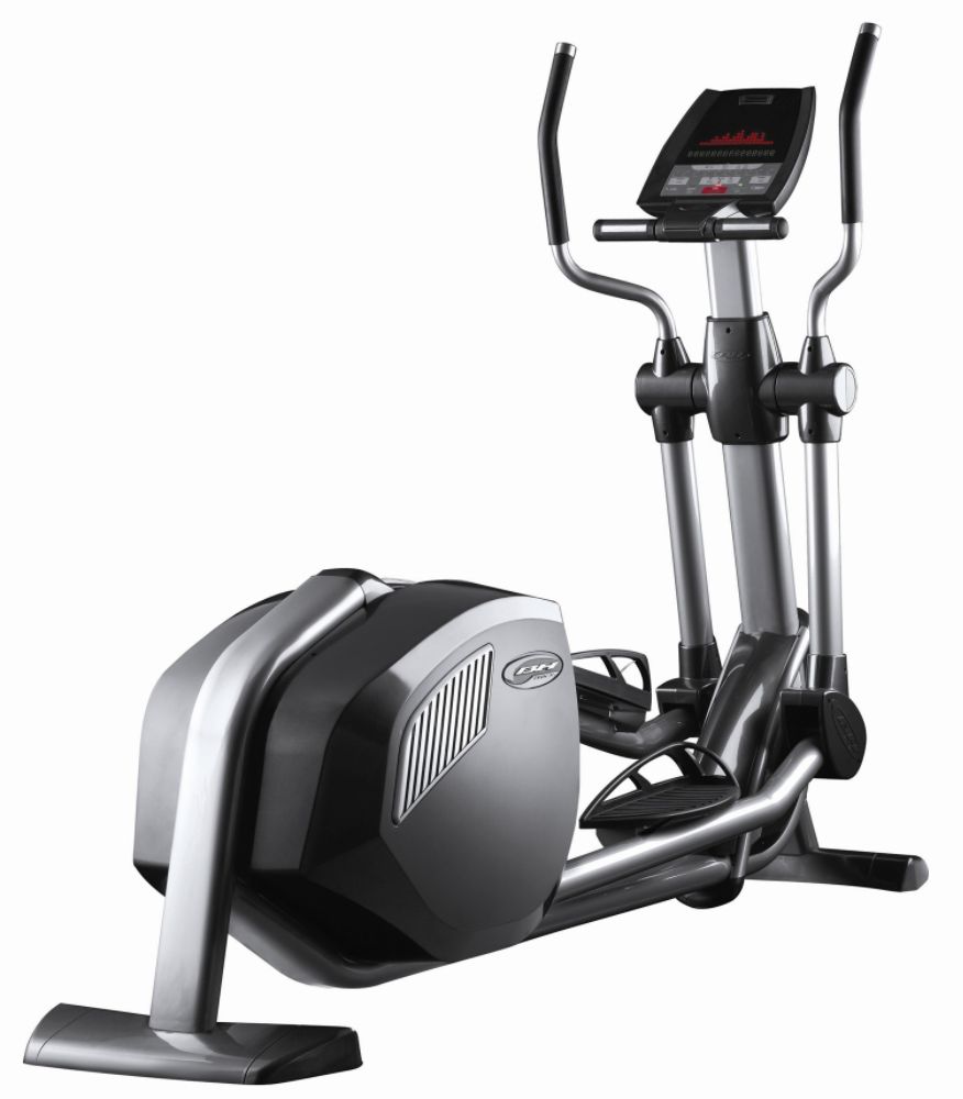Bladez Fitness BH 9100