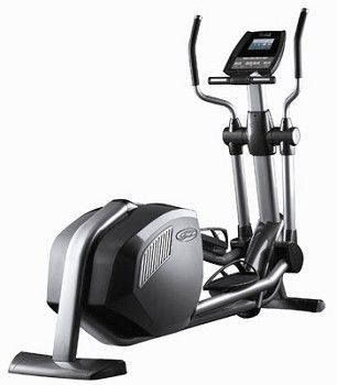 Bladez Fitness BH 9100TV
