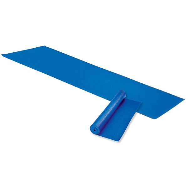 Cory Everson Fitness Yoga Sticky Mat