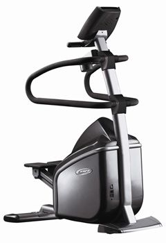 Bladez Fitness BH SK 2000