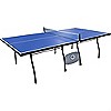 kmart.com deals on Medal Sports  Competition Series 4 Piece Table Tennis Table