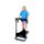 thumbnail-image