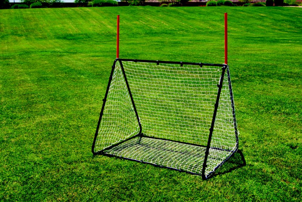 Solo Sports Kids Sport Goal & Trainer