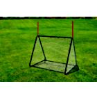 Kids Sport Goal & Trainer