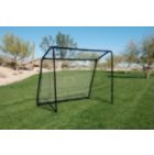 Deluxe Soccer Goal / Multi Sport Goal