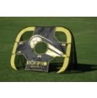 Pop Up Soccer Net
