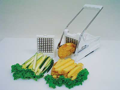 Lem French Fry Cutter at Sears.com