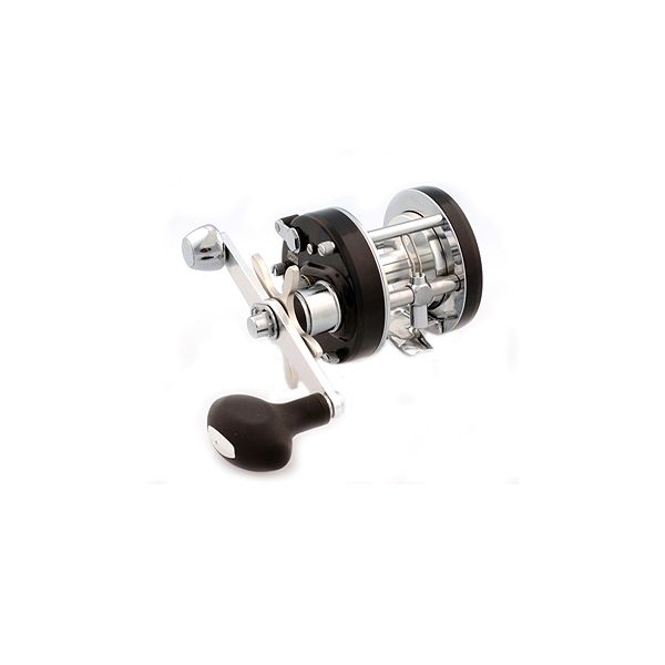 Abu-garcia Big Game 10000i Round Reel 1121282