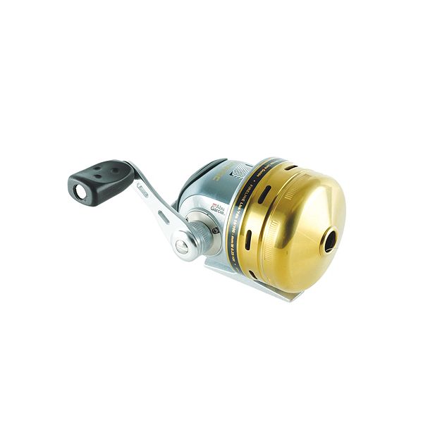 Abu-garcia Abu-matic 1276sli Spincast Reel 1139311
