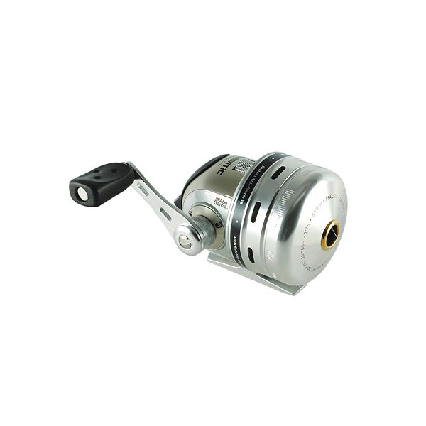 Abu-garcia Abumatic 276i Spincast Reel 1139301