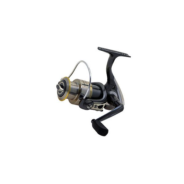 Abu-garcia Cardinal C3021 Spin Reel 1156934