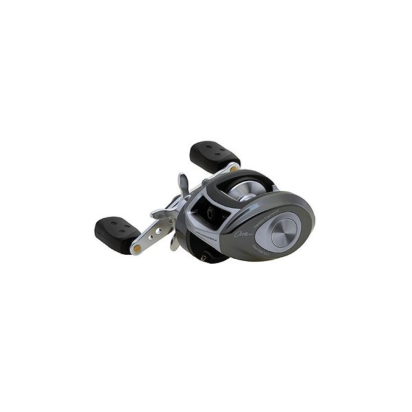 Abu-garcia Orra Sx Baitcast Reel Right Hand 1156783