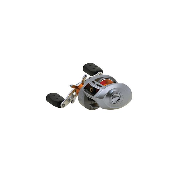 Abu-garcia Revo Stxl Baitcast Reel Left Hand 1156675
