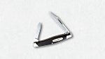 Buck Knives Companion Knife 0309BKS-9202