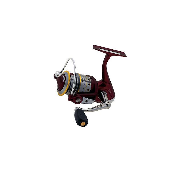Abu-garcia Soron Sx40 Spin Reel 1156952
