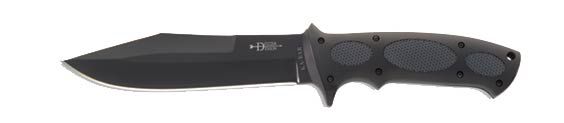 Ka-Bar Bull Dozier Knife 1275 at Sears.com