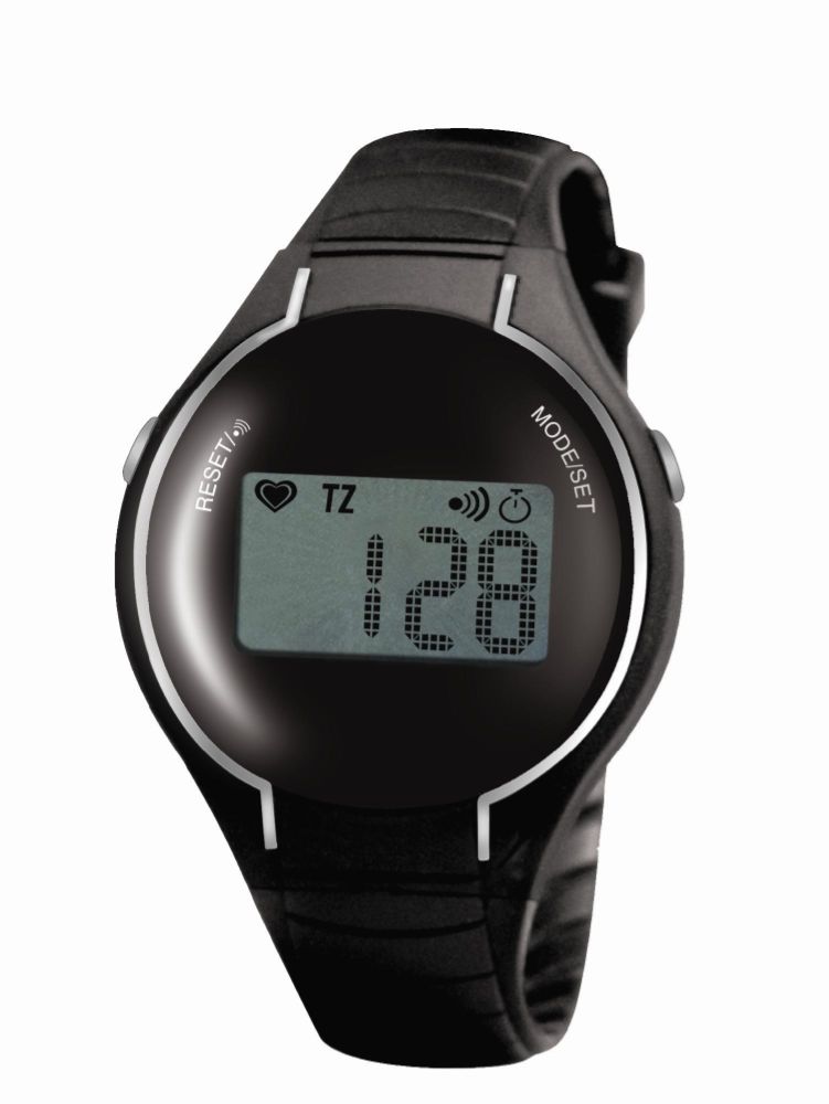 Acumen Inc Ergo Basix Heart Rate Monitor at Sears.com