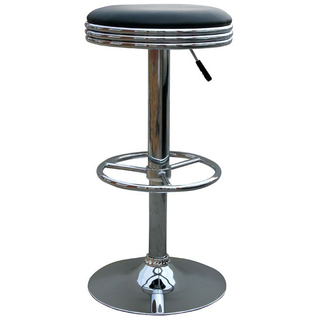 Homestyle Soda Fountain Bar Stool at Sears.com