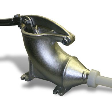 Sportsman Series 5lb Sausage Stuffer at Sears.com