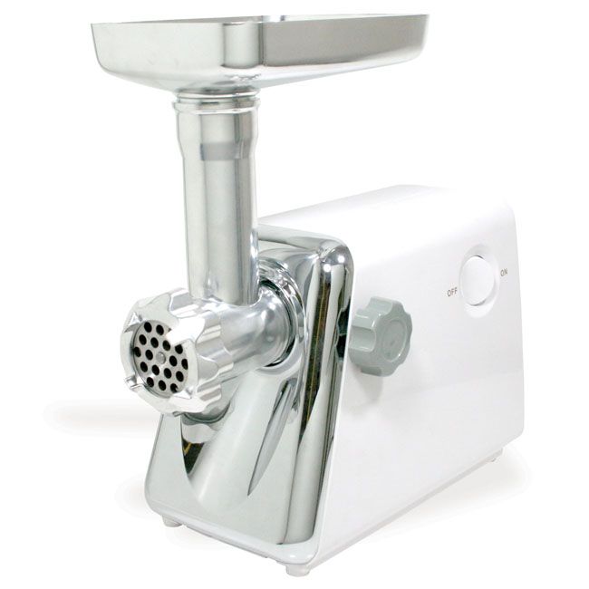 Sportsman Series Electric Meat Grinder at Sears.com