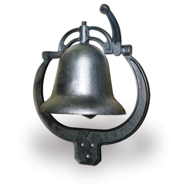 Sportsman Series 207 Farm Bell at Sears.com